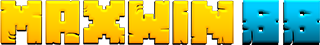IRAN777